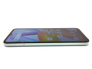 xiaomi redmi a2 2gb 32gb