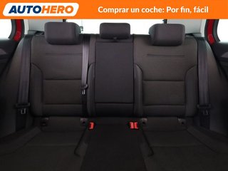 Volkswagen Golf 1.6 TDI Advance BlueMotion Tech