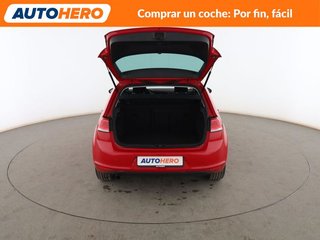 Volkswagen Golf 1.6 TDI Advance BlueMotion Tech