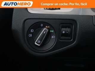 Volkswagen Golf 1.6 TDI Advance BlueMotion Tech