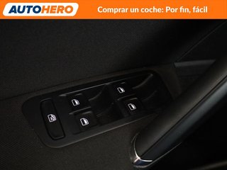 Volkswagen Golf 1.6 TDI Advance BlueMotion Tech
