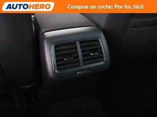 Volkswagen Golf 1.6 TDI Advance BlueMotion Tech