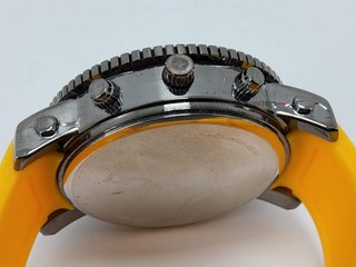 reloj pulsera caballero brenatt sin modelo
