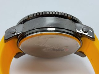 reloj pulsera caballero brenatt sin modelo