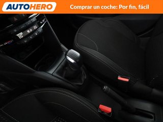 Peugeot 208 1.2 PureTech Allure