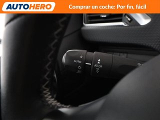 Peugeot 208 1.2 PureTech Allure