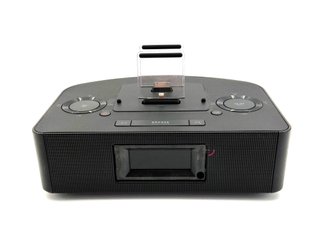 radio despertador philips aj7260d/12