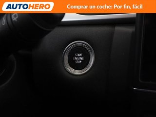 Renault Captur 1.3 TCe Mild-Hybrid Evolution