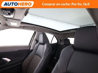 Toyota Yaris Cross 1.5 Hybrid 2WD Style Plus