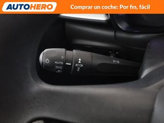 Citroën C3 1.2 PureTech Max