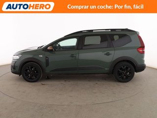 Dacia Jogger 1.0 TCe Extreme+