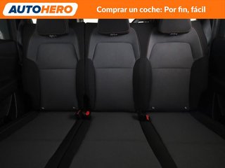 Dacia Jogger 1.0 TCe Extreme+