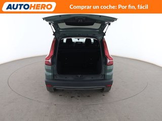 Dacia Jogger 1.0 TCe Extreme+