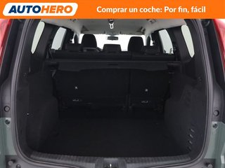 Dacia Jogger 1.0 TCe Extreme+