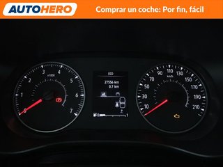 Dacia Jogger 1.0 TCe Extreme+