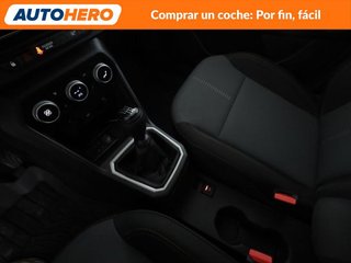 Dacia Jogger 1.0 TCe Extreme+