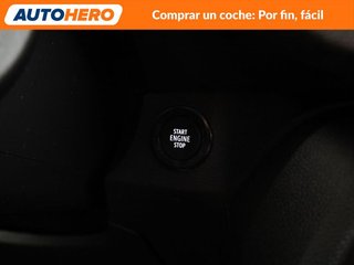 Dacia Jogger 1.0 TCe Extreme+