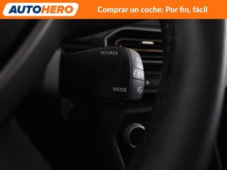 Dacia Jogger 1.0 TCe Extreme+