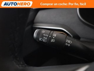 Dacia Jogger 1.0 TCe Extreme+