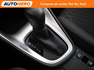 Toyota Yaris 1.5 Hybrid Active