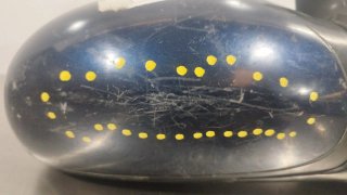 Retrovisor derecho PEUGEOT 406 BERLINA (S1/S2)