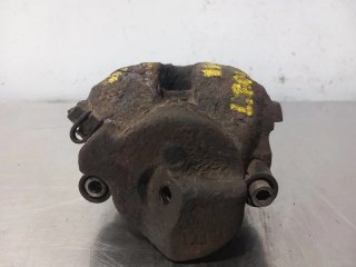 Pinza de freno delantera derecha LAND ROVER RANGE