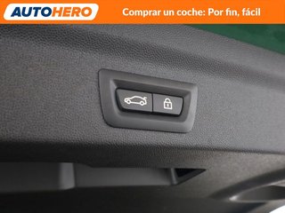 MINI Countryman Cooper