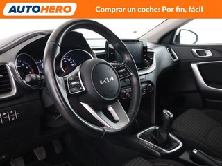 Kia Ceed 1.0 TGDI Drive