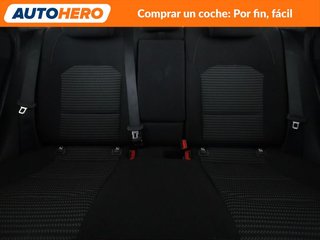 Kia Ceed 1.0 TGDI Drive