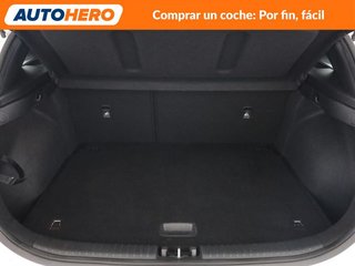 Kia Ceed 1.0 TGDI Drive