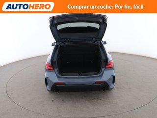 BMW Serie 1 118d M Sport