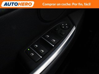 BMW Serie 5 520d GT
