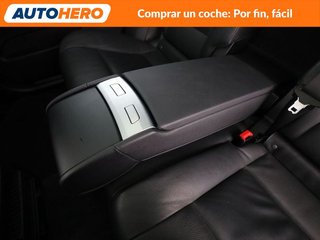 BMW Serie 5 520d GT