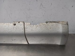 Faldon lateral CHRYSLER 300C (LE/LX)