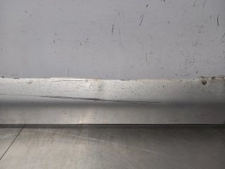 Faldon lateral CHRYSLER 300C (LE/LX)