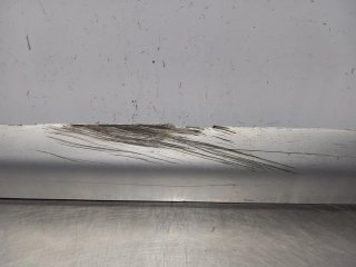 Faldon lateral CHRYSLER 300C (LE/LX)