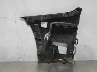 Soporte paragolpes trasero BMW SERIE 3 BERLINA