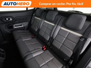 Citroën C5 Aircross 1.5 Blue-HDi Shine