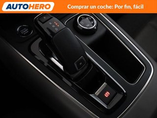 Citroën C5 Aircross 1.5 Blue-HDi Shine