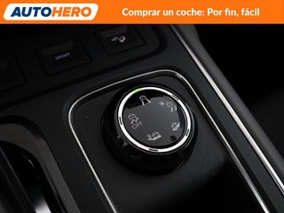 Citroën C5 Aircross 1.5 Blue-HDi Shine