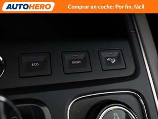 Citroën C5 Aircross 1.5 Blue-HDi Shine