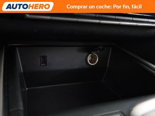 Citroën C5 Aircross 1.5 Blue-HDi Shine