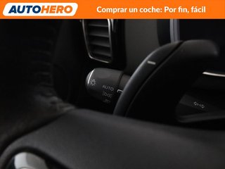 Citroën C5 Aircross 1.5 Blue-HDi Shine