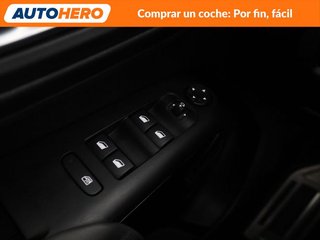 Citroën C5 Aircross 1.5 Blue-HDi Shine