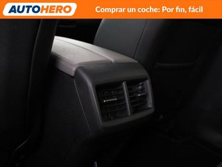 Citroën C5 Aircross 1.5 Blue-HDi Shine