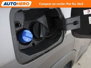 Citroën C5 Aircross 1.5 Blue-HDi Shine