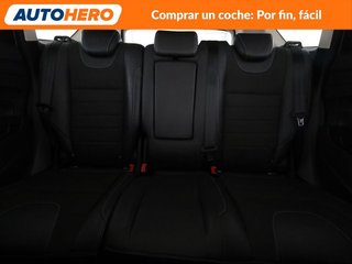 Ford Kuga 1.6 EcoBoost Titanium S