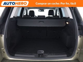 Ford Kuga 1.6 EcoBoost Titanium S