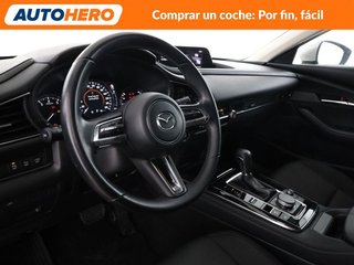 Mazda CX-30 2.0 e-Skyactiv-X Mild-Hybrid Zenith 2WD