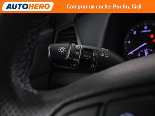 Hyundai Tucson 1.7 CRDi Go 2WD